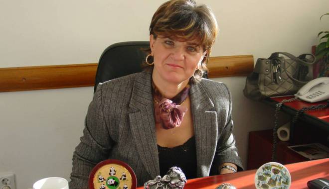 ALDE solicită demisia ministrului Elisabetei Lipă - elisabetalipa-1452874472.jpg