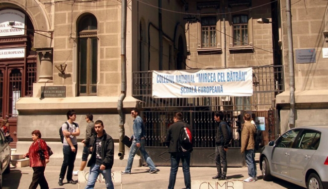 Elita matematicii constănțene, la clasa a IV-a - elitamatematicii-1476377096.jpg