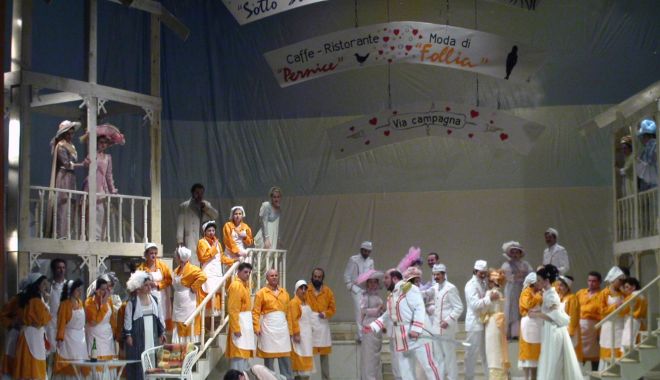 „Elixirul dragostei”, din nou pe scena Teatrului „Oleg Danovski” - elixirul-1611940066.jpg