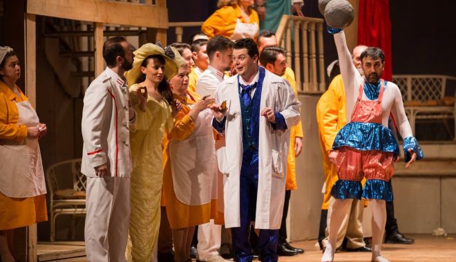 Opera ”Elixirul dragostei”, în acest week-end pe scena Teatrului „Oleg Danovski” - elixirul-dragostei-1697717879.jpg