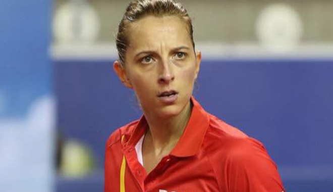 Eliza Samara a revenit cu o victorie pentru Metz TT - eliza-1489597506.jpg