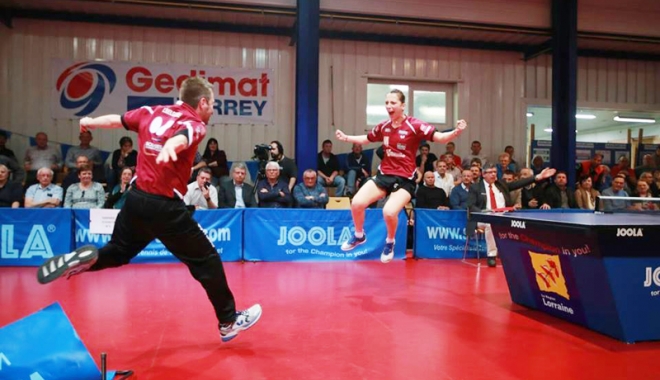 Eliza Samara  a devenit campioana Franței, alături de Metz TT - eliza-1493826149.jpg