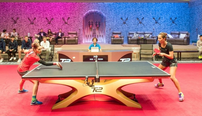Eliza Samara se va duela cu Bernadette Szocs, în Champions League - eliza-1507733598.jpg