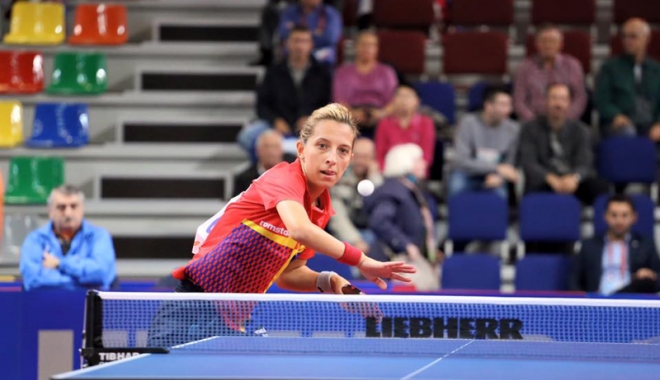 Eliza Samara începe lupta pentru medalia mondială - eliza-1508945718.jpg