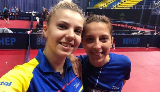 Eliza Samara joacă la Croația Challenge Pro Tour - eliza-1557757631.jpg