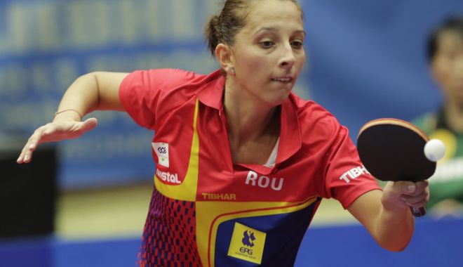 Eliza Samara și Cristian Pletea vor participa la Openul Germaniei - eliza-1579636510.jpg