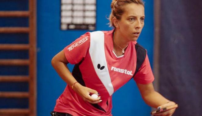 Eliza Samara se luptă pentru medalie la Openul Ungariei - eliza-1582232326.jpg