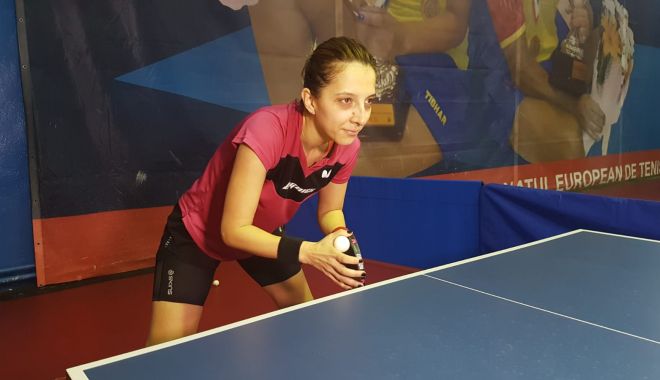 Eliza Samara, eliminată de la Openul Ungariei - eliza-1582317900.jpg