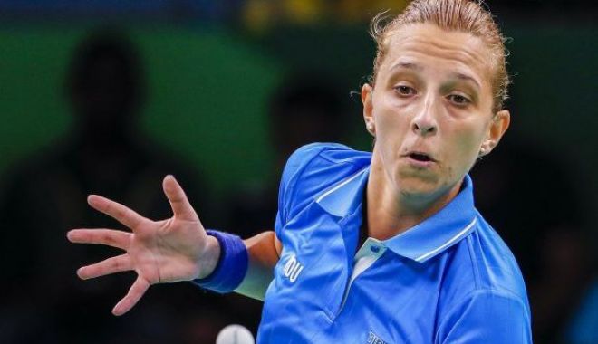 Eliza Samara, eliminată de la Openul Qatarului - eliza-1583534772.jpg