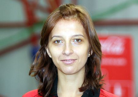 Eliza Samara, antrenament intens în autoizolare - eliza-1586454497.jpg