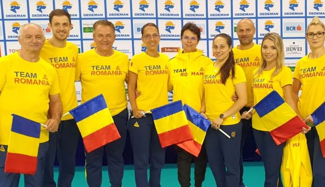 Eliza Samara şi compania, gata de a porni în aventura olimpică - eliza-1626113703.jpg