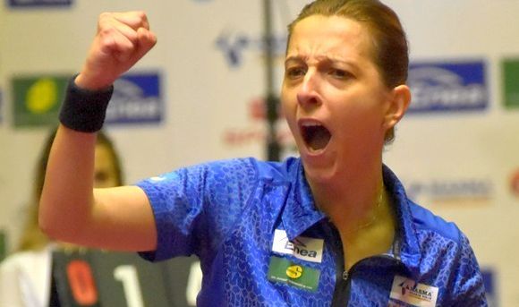 Eliza Samara, amintiri din Liga Campionilor - eliza2-1589732819.jpg