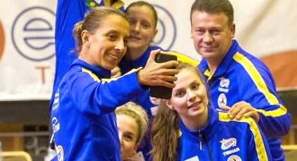 Eliza Samara „sfidează” virusul Covid-19 cu două victorii - eliza2-1601475905.jpg