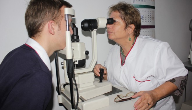 Cum tratăm mâncărimile ochilor? - elizaavramoftalmologconsultochi4-1375808270.jpg