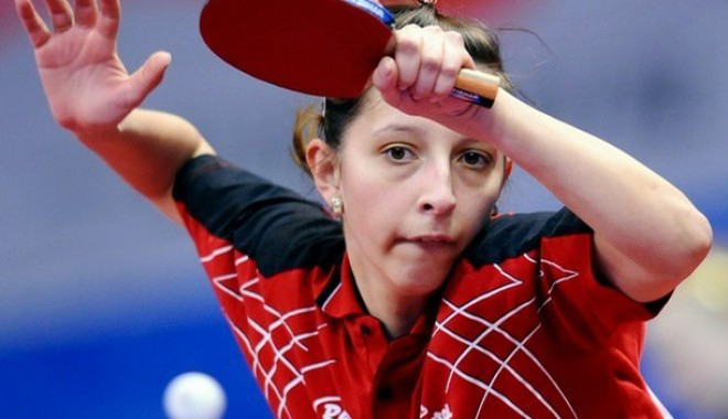 Eliza Samara, sportivul constănțean al anului 2011 - elizabetasamara-1323379820.jpg