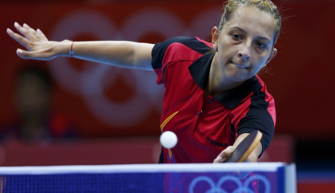 Elizabeta Samara a urcat în clasamentul mondial până pe locul 14 - elizabetasamara-1357525887.jpg