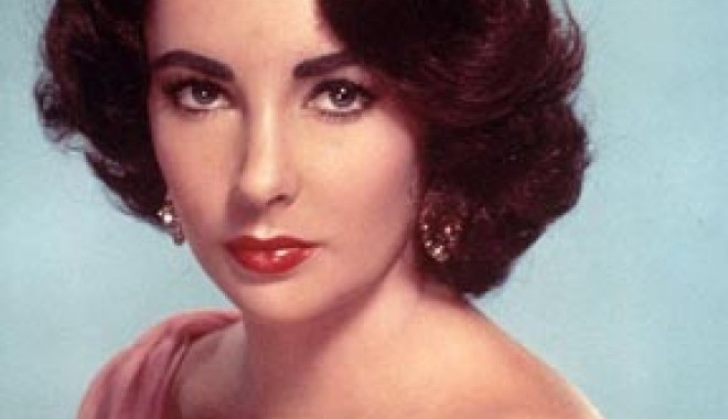 Liz Taylor a făcut sex cu doi președinți americani - elizabethtaylor-1350216144.jpg