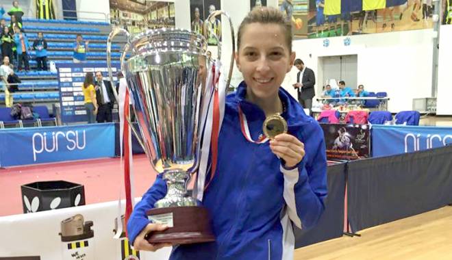 Eliza Samara a câștigat Liga Campionilor cu Fenerbahce - elizasamara-1428249263.jpg