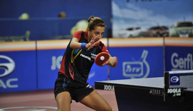 Tenis de masă: Eliza Samara intră în cursa de la Turneul Campioanelor - elizasamara-1449572243.jpg