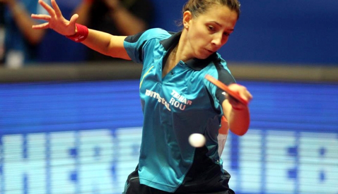 Eliza Samara, cap de serie la Turneul Preolimpic de la Halmstad - elizasamara-1460570054.jpg