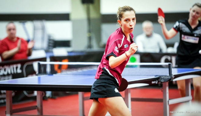 Eliza Samara, victorioasă în campionatul Franței - elizasamara-1490801100.jpg