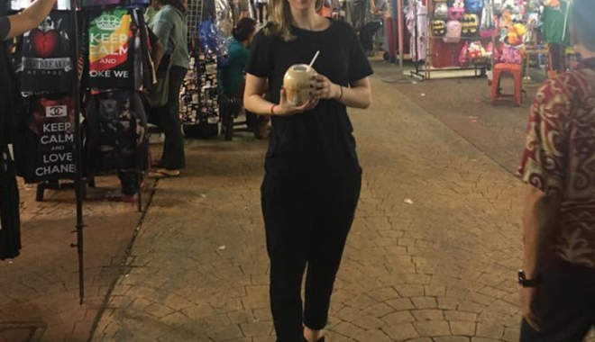 Eliza Samara participă la noul El Dorado al tenisului de masă mondial - elizasamara-1490978236.jpg