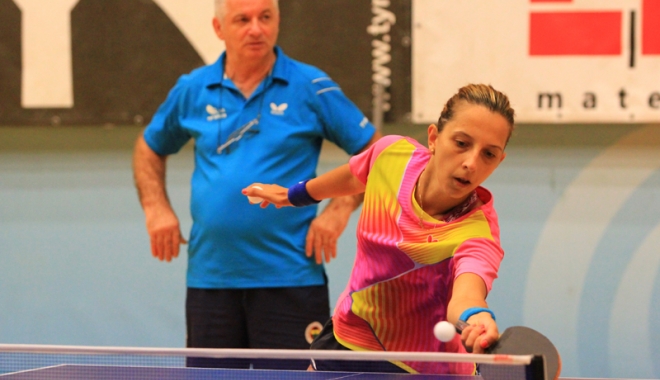 Eliza Samara și Cristi Pletea iau parte la Openul Sloveniei - elizasamara-1493227268.jpg