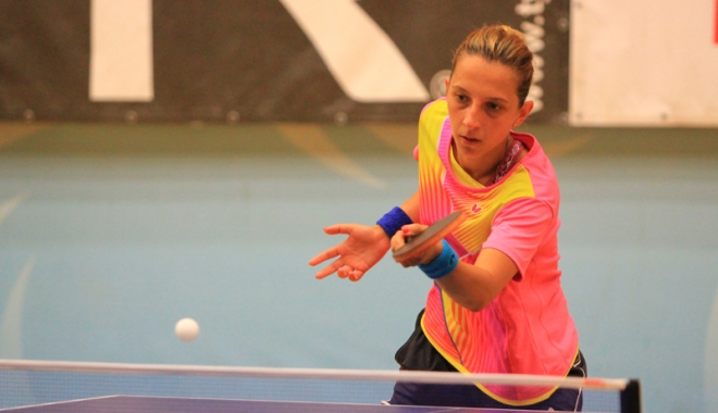 Eliza Samara trage echipa după ea la Europenele  de tenis de masă - elizasamara-1505406134.jpg