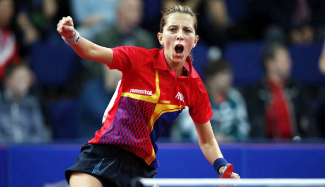 Eliza Samara, prezentă la Europe Top 16 Cup - elizasamara-1517596529.jpg