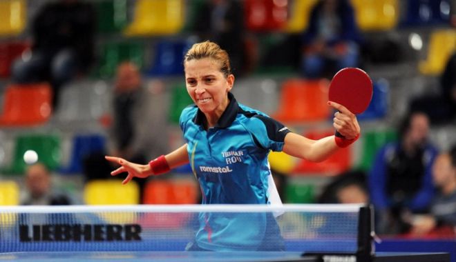 Eliza Samara trage tare la antrenamente. Constănțeanca vrea o medalie olimpică - elizasamara-1592318527.jpg