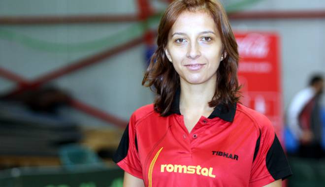 Eliza Samara participă la Turneul Campioanelor, în Thailanda - elizasamara2-1418064361.jpg