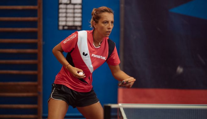 Capăt de drum pentru Eliza Samara la Singapore Smash 2023. Austriaca Polcanova a fost mai bună - elizasamara2-1678891533.jpg