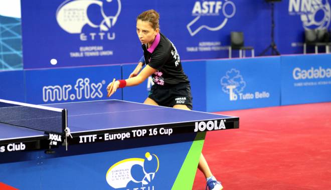 Eliza Samara, eliminată din grupe, la Top 16 Europe - elizasamaraeliminatasursaittfcom-1423413917.jpg