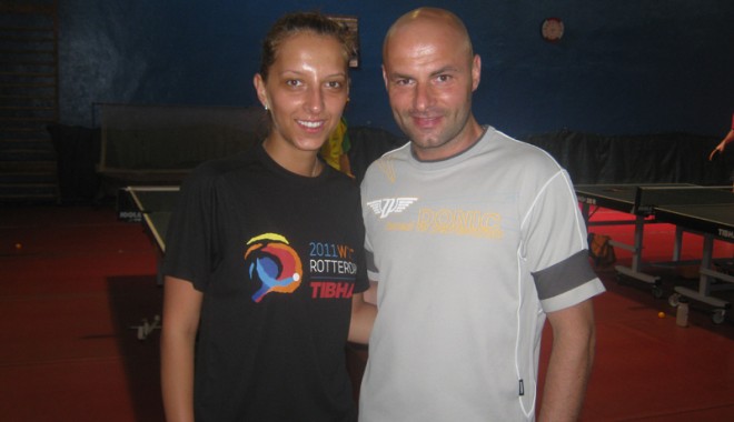 Elizabeta Samara și Andrei Filimon țintesc un nou titlu european - elizasamarasiandreifilimon-1340042452.jpg