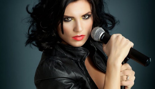 Ellie White,  șase săptămâni până la naștere! - ellie1350564388-1350598294.jpg