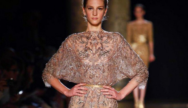 Modă și stil, de la Elie Saab - elliesaabjpeg-1381944937.jpg