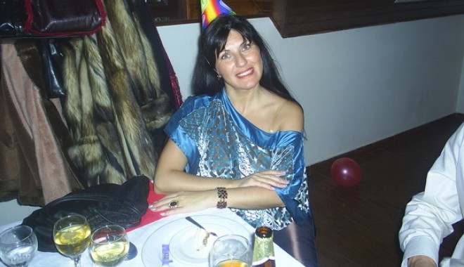 ȘOCANT! ELODIA este în VIAȚĂ, protejată de persoane aflate în poziții importante - elodia-1368789116.jpg