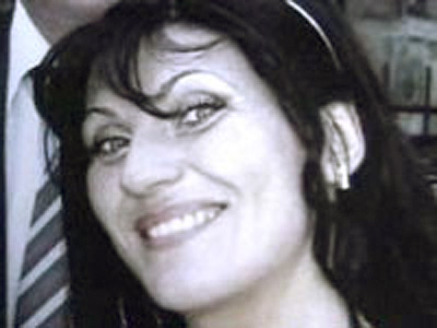 Șeful Poliției Capitalei: Cristian Cioacă este ucigașul Elodiei! - elodiaghinescu-1315577183.jpg