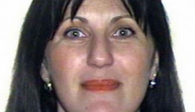 Elodia e moartă - elodiaghinescu-1320758406.jpg