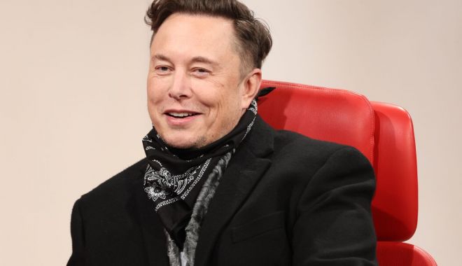 Elon Musk, desemnat „Persoana anului 2021”, de revista Time - elon-1639406756.jpg