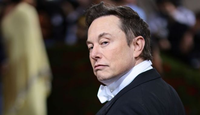 Elon Musk, despre efectele secundare după vaccin: 
