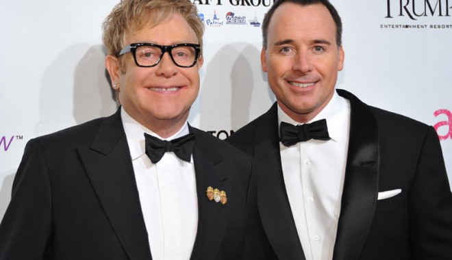 Elton John și David Furnish vor avea un al doilea copil - eltonjohn-1352645318.jpg