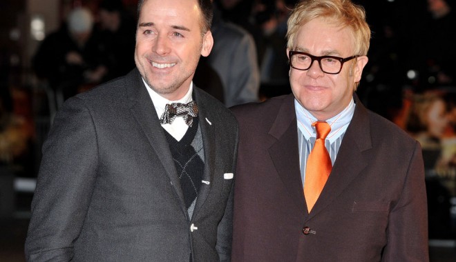 Elton John se va căsători cu partenerul său de viață, David Furnish - eltonjohnanddavidfurnish-1396186952.jpg