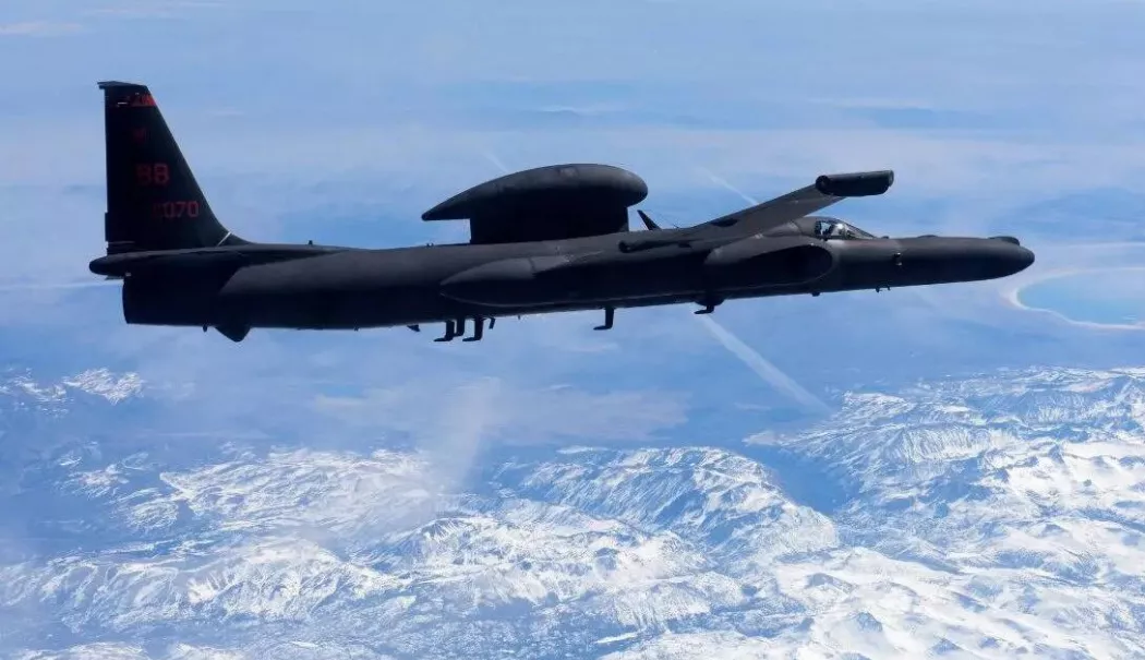 Elveția a refuzat survolarea teritoriului său de către avioane militare americane - elvetia-1773584581.webp