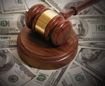 Afacerist trimis în judecată pentru un prejudiciu  de peste un milion de euro - elvetiavaplatimariibritaniiaproa-1351108873.jpg