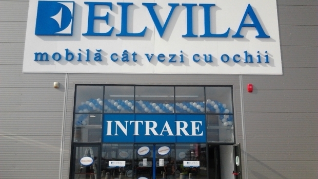 Elvila a fost listată pe piața AeRO a BVB - elvilaafostlistatapepiataaeroabv-1517493239.jpg