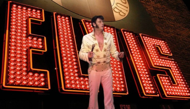 Elvis Presley va oficia ceremoniile de Valentine’s Day la Maritimo! - elvis-1392286278.jpg