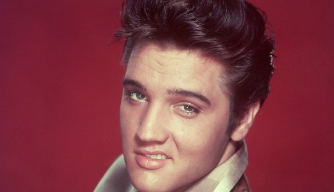 Care este cauza morții lui ELVIS PRESLEY? Întrebarea și-a găsit răspunsul la 37 de ani de la deces - elvispresleywallpaper1280x960-1395854843.jpg