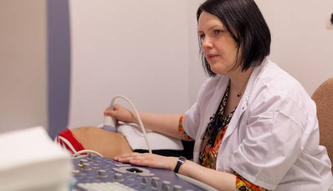 Euromaterna / Neurosonografia fetală, curs organizat la Constanța de specialiști de renume - em016-1423132280.jpg
