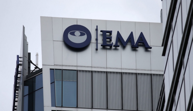 Statele UE aleg luni sediul Agenției Europene a Medicamentului - ema-1510951225.jpg